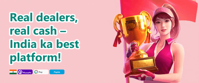 Refer & Earn Lakhs 🏆 promotion