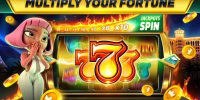 Ace2King App Rewards Dashboard