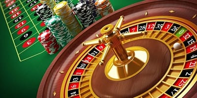 Ace2King Online Fun Target Game