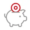 Spin to Win Big Rewards