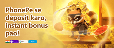 Weekend Cashback Special 💰 promotion
