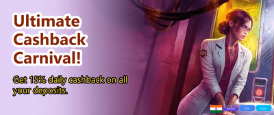 Join Now for Mega Rewards